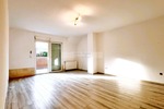 Ein Zuhause zum Wohlfühlen in Dortmund Loh - Doppelhaushälfte Dortmund Loh | Angebot:26147514