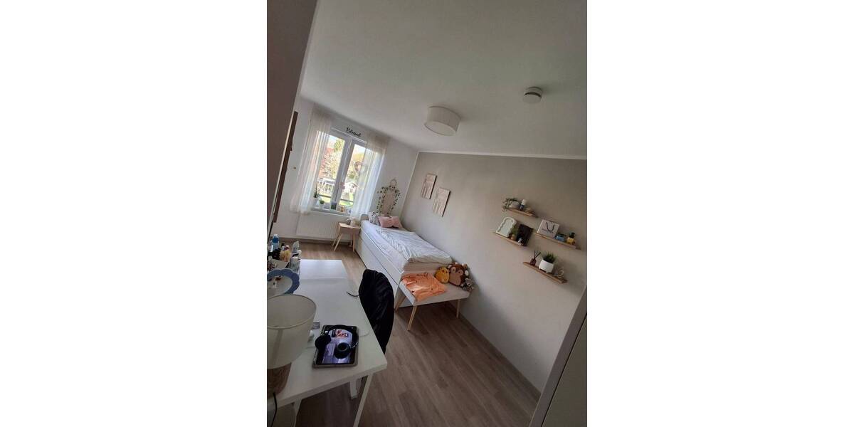 Reihenmittelhaus Bottrop Batenbrock - 5 Zimmer, 122 m&sup2;, 455.000&euro; | Angebot:26826108