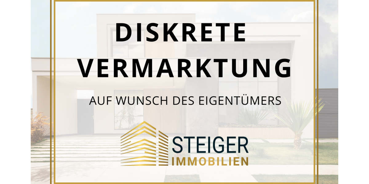 Haus zum Kaufen in Herten 499.000 € 136 m² 4 zimmer