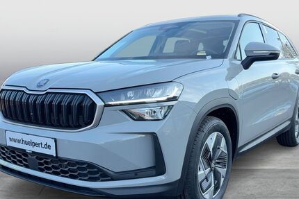 Skoda Kodiaq 14.610 km 44.177 &euro; Dortmund 44309