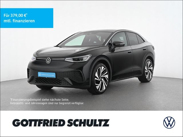 VW ID.5 7.951 km 43.900 € Essen 45143