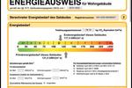 Maisonettenwohnung Gladbeck Brauck - 3 Zimmer, 100 m&sup2;, 279.000&euro; | Angebot:26421201