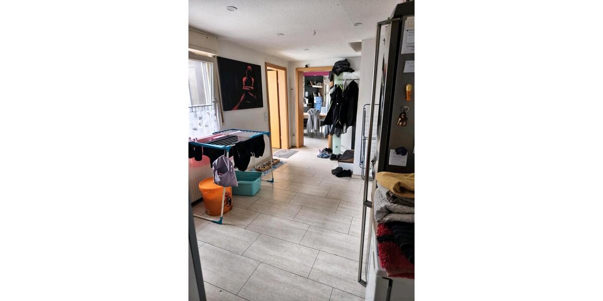 Doppelhaushälfte Recklinghausen König Ludwig - 2 Zimmer, 82 m&sup2;, 150.000&euro; | Angebot:27426554