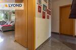 Mehrfamilienhaus, Wohnhaus Dortmund / Brechten Brechten - 549.000&euro; | Angebot:25676521