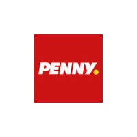 Ausbildung Kaufmann im Einzelhandel (m/w/d) - PENNY Markt GmbH PENNY Markt GmbH Bochum 44789