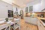 Mehrfamilienhaus, Wohnhaus Wetter Alt-Wetter - 9 Zimmer, 253 m&sup2;, 299.000&euro; | Angebot:25797120