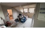 Dachgeschoßwohnung Dortmund Brackel - 3.5 Zimmer, 43 m&sup2;, 99.500&euro; | Angebot:26994499