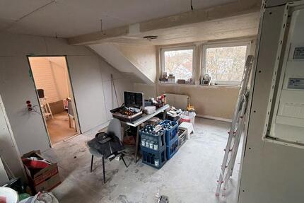 Wohnung Dortmund Brackel - 3.5 Zimmer, 43 m&sup2;, 99.500&euro; | Angebot:26994499