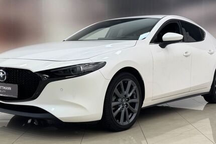 Mazda 3 21.415 km 22.450 &euro; Oberhausen 46149