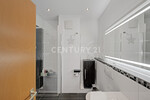 Wohntraum mit Charme: Helle Dachgeschosswohnung in Bochum-Hiltrop - Etagenwohnung Bochum - Hiltrop Hiltrop | Angebot:26934304