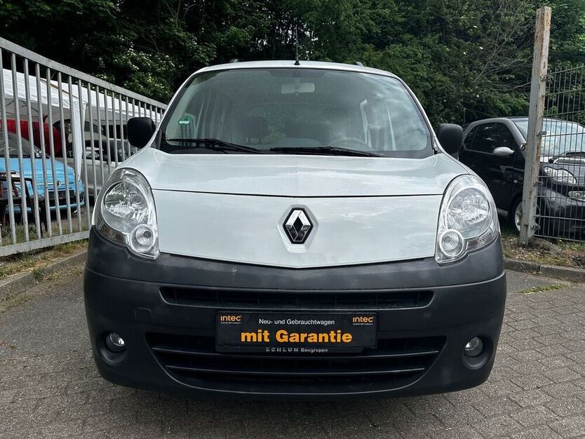 Kangoo