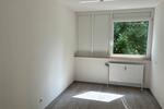 Etagenwohnung Dortmund Eving - 3.5 Zimmer, 70 m&sup2;, 594&euro; | Angebot:26307419