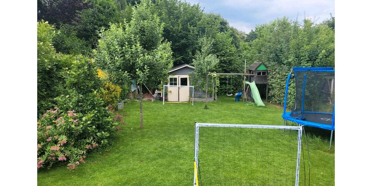 Doppelhaushälfte Hattingen Niederbonsfeld - 5.5 Zimmer, 160 m&sup2;, 790.000&euro; | Angebot:24781846