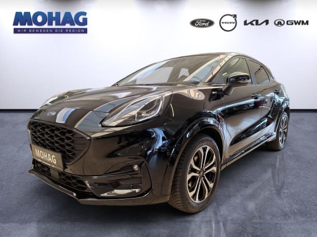 Ford Puma 69.775 km 14.990 &euro; Gelsenkirchen 45881
