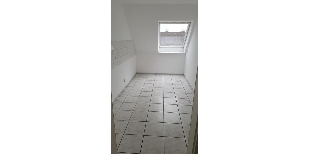 helle 5 Zimmer 116m²! Maisonettewohnung 5 zimmer