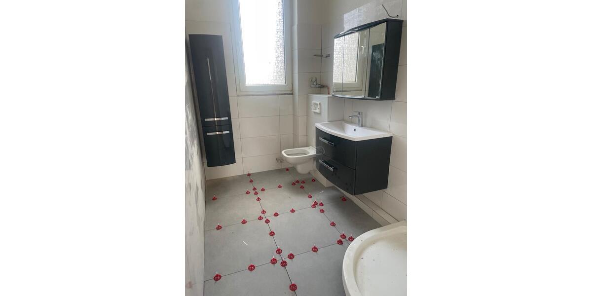 Etagenwohnung Essen Stadtbezirk II - 1 Zimmer, 86 m&sup2;, 234.000&euro; | Angebot:27091341