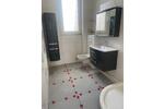 Etagenwohnung Essen Stadtbezirk II - 1 Zimmer, 86 m&sup2;, 234.000&euro; | Angebot:27091341