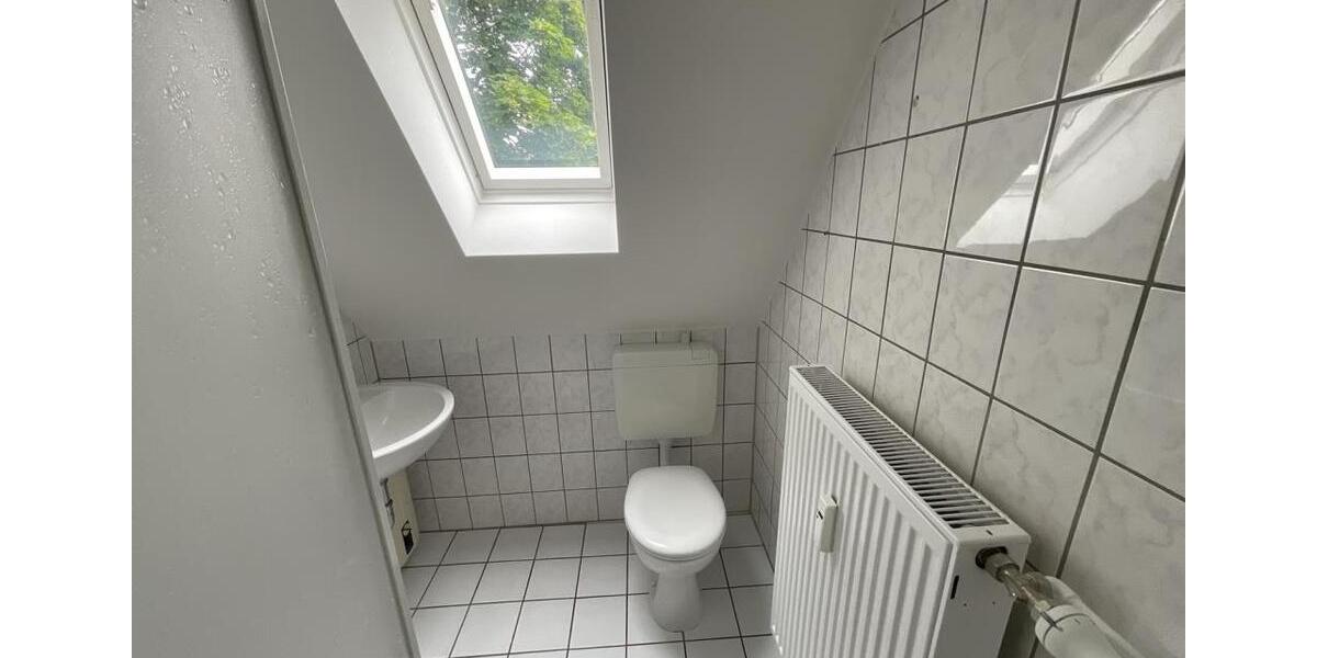 2-Zimmer-Wohnung in Bottrop Boy 2 zimmer