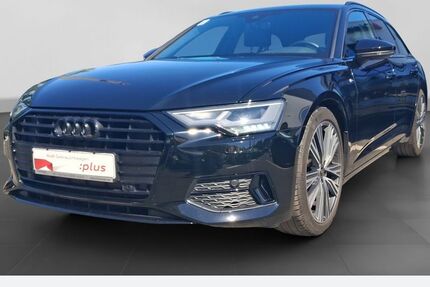 Audi A6 68.031 km 35.980 &euro; Gelsenkirchen 45894