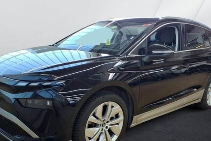 Skoda Enyaq 16.698 km 43.444 &euro; Dortmund 44309