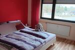 Etagenwohnung Bochum Querenburg - 2 Zimmer, 70 m&sup2;, 650&euro; | Angebot:25515313