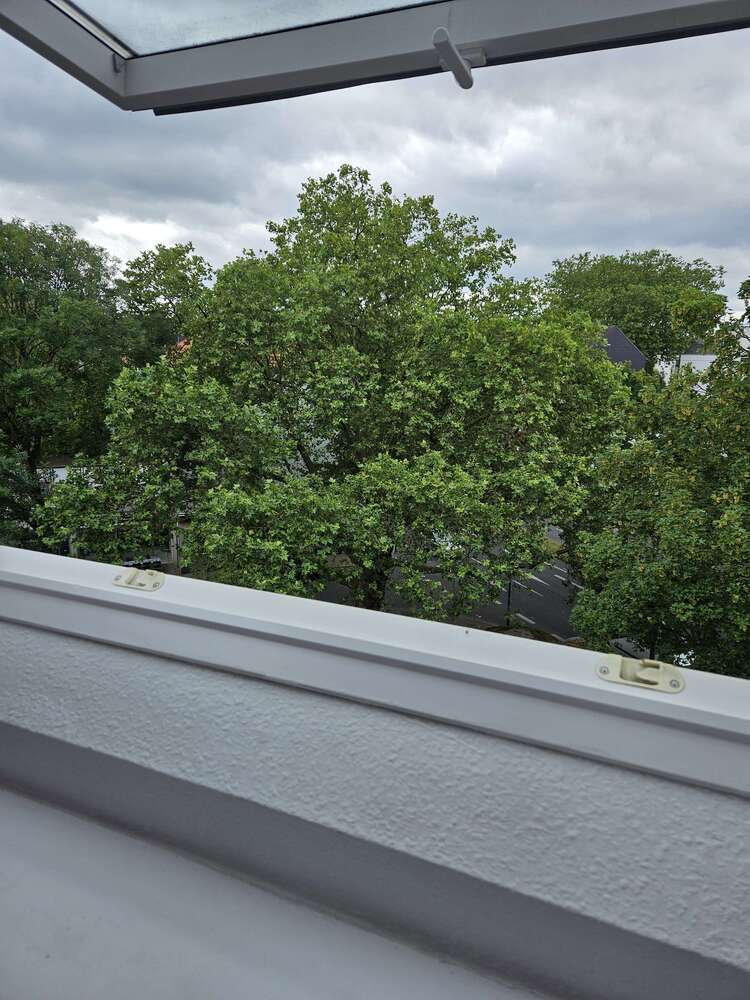 Wohnung zum Mieten in Dortmund 432 € 24 m²