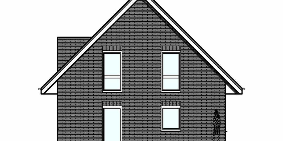 Einfamilienhaus Dülmen - 5 Zimmer, 131 m&sup2;, 395.360&euro; | Angebot:26674299