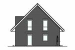 Einfamilienhaus Dülmen - 5 Zimmer, 131 m&sup2;, 395.360&euro; | Angebot:26674299