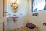 Einfamilienhaus Dortmund Brechten - 5 Zimmer, 256 m&sup2;, 1.250.000&euro; | Angebot:25689565