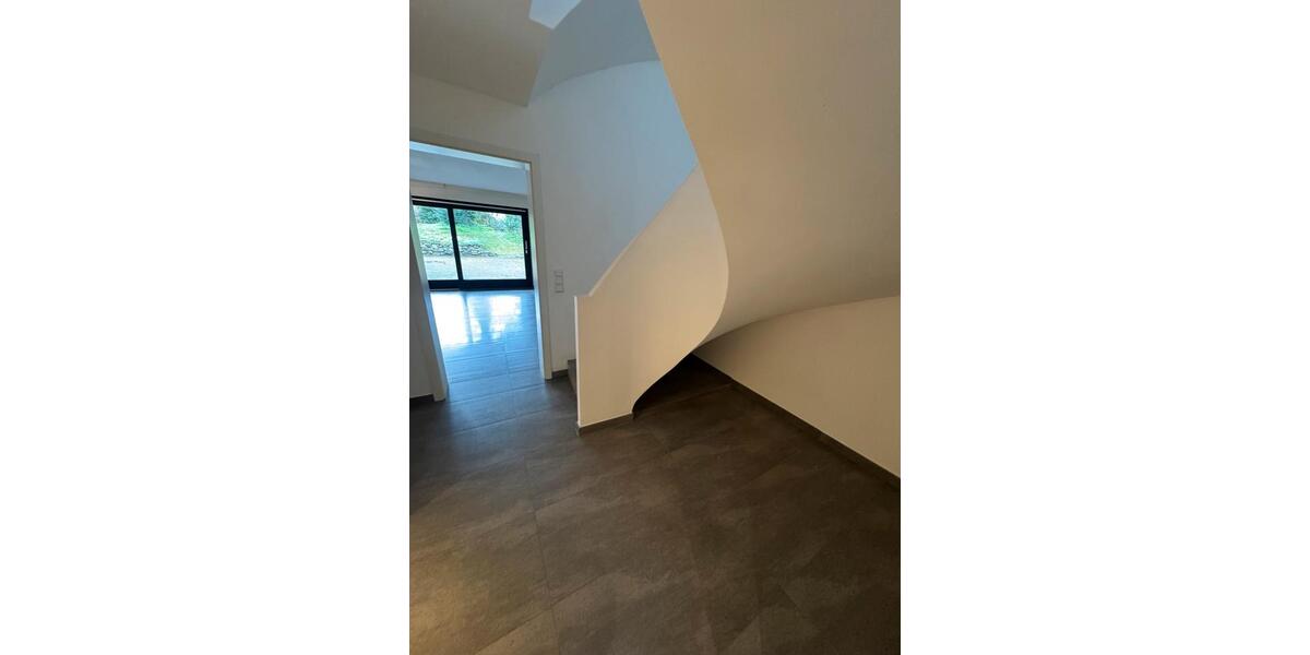 Reihenhaus Recklinghausen - 6 Zimmer, 195 m&sup2;, 3.040&euro; | Angebot:26295241