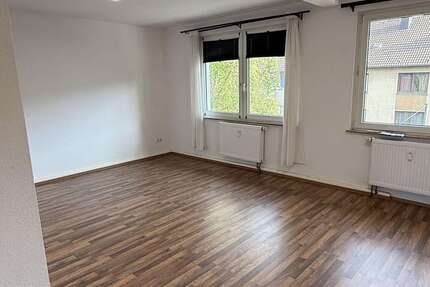 Wohnung Bochum - 3.5 Zimmer, 78 m&sup2;, 178.250&euro; | Angebot:26608201