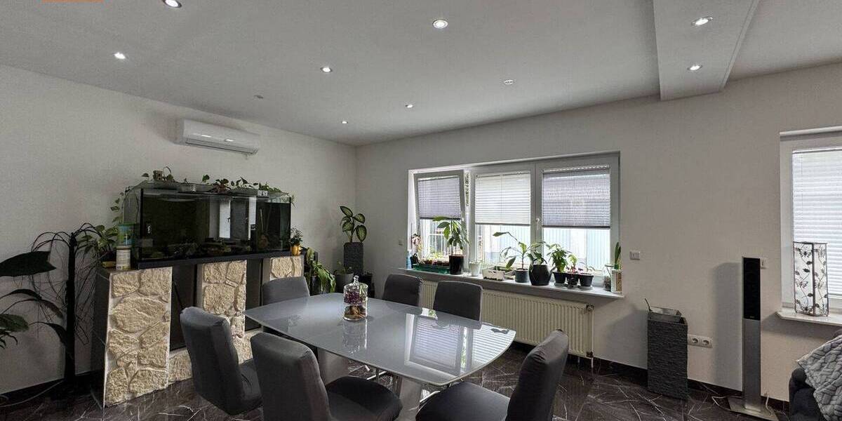 Einfamilienhaus Recklinghausen Süd - 5 Zimmer, 130 m&sup2;, 469.000&euro; | Angebot:26871311
