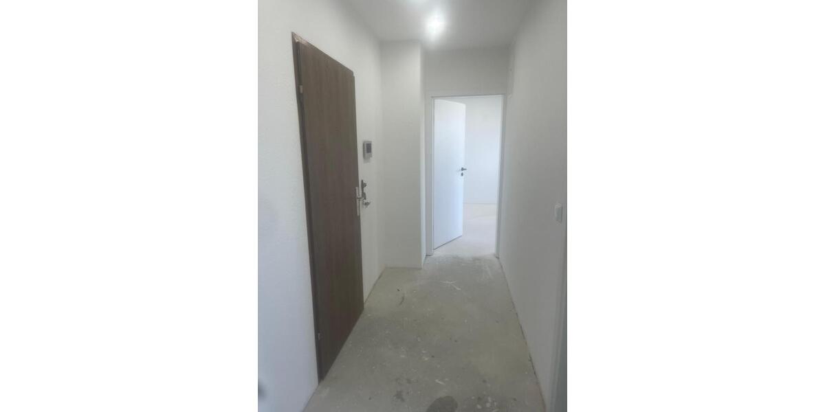 Etagenwohnung Datteln - 3.5 Zimmer, 75 m&sup2;, 700&euro; | Angebot:26366551