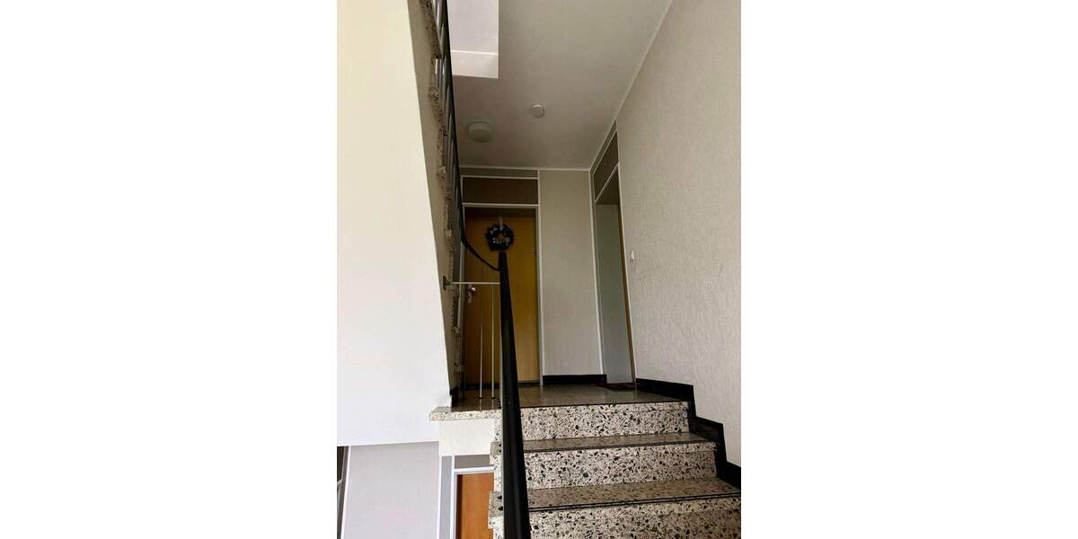 Etagenwohnung Witten Stockum - 2 Zimmer, 63 m&sup2;, 410&euro; | Angebot:25371192