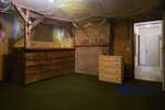 Etagenwohnung Dortmund / Brackel Brackel - 4 Zimmer, 106 m&sup2;, 329.000&euro; | Angebot:25796986