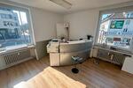 Gewerbeobjekt Marl Alt-Marl - 906&euro; | Angebot:26134069