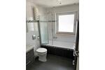 Etagenwohnung Essen Stadtbezirk IV - 3 Zimmer, 72 m&sup2;, 690&euro; | Angebot:26193480