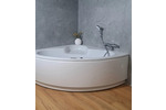 Ferienimmobilie Gelsenkirchen - 179&euro; | Angebot:18587184