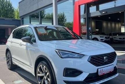 Seat Tarraco 105.500 km 24.880 &euro; Essen 45326