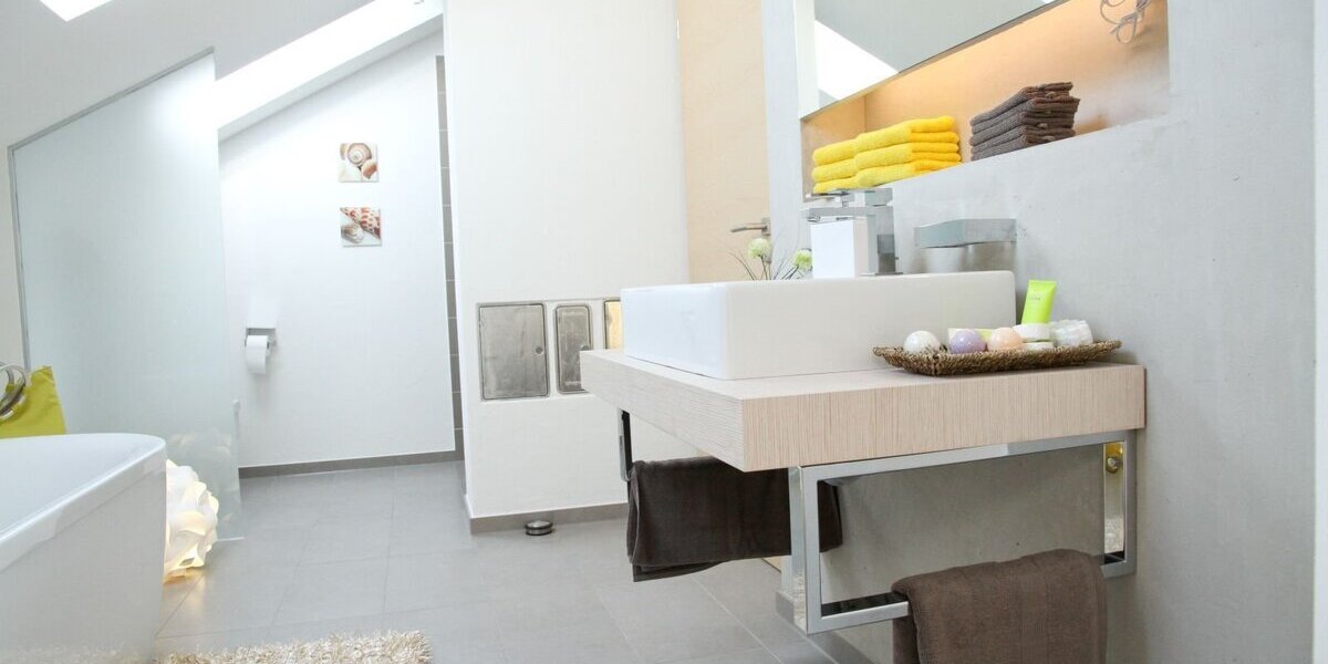 Modernes Einfamilienhaus in Oberhausen - Individuell planbar mit allkauf - Einfamilienhaus Oberhausen Alsfeld | Angebot:27698493