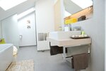 Modernes Einfamilienhaus in Oberhausen - Individuell planbar mit allkauf - Einfamilienhaus Oberhausen Alsfeld | Angebot:27698493