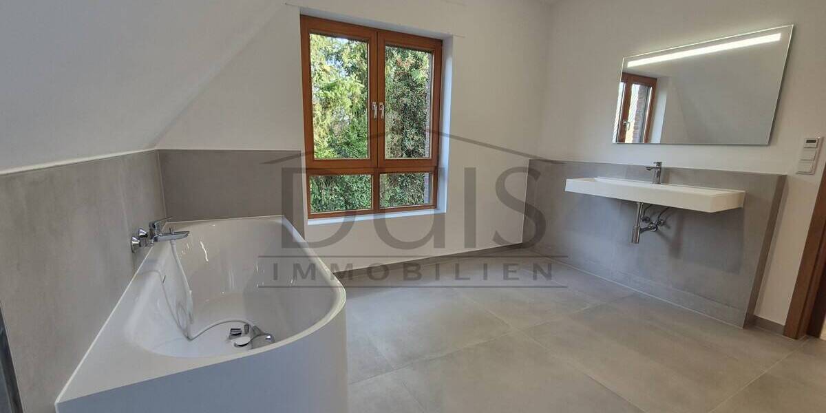 Einfamilienhaus Marl Drewer - 5 Zimmer, 171 m&sup2;, 1.990&euro; | Angebot:26161390