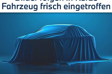 Skoda Octavia 70.650 km 19.700 &euro; Lüdinghausen 59348