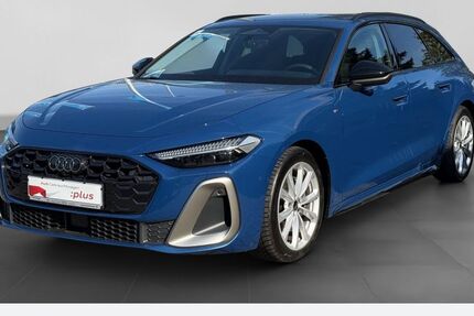 Audi A5 26.482 km 51.240 € Oberhausen 46047