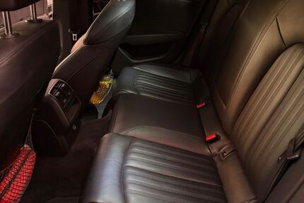 Audi A7 144.000 km 29.000 € Velbert 42551