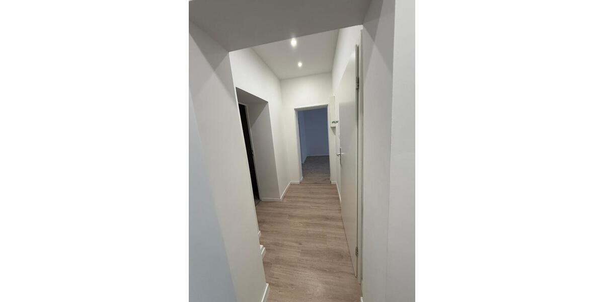 Etagenwohnung Bochum Werne - 4.5 Zimmer, 125 m&sup2;, 900&euro; | Angebot:24816902