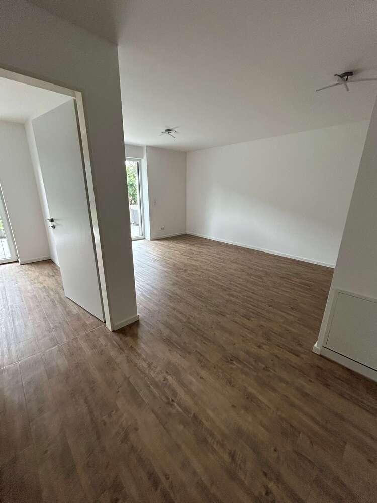 Wohnung zum Mieten in Dortmund 730 € 46 m²