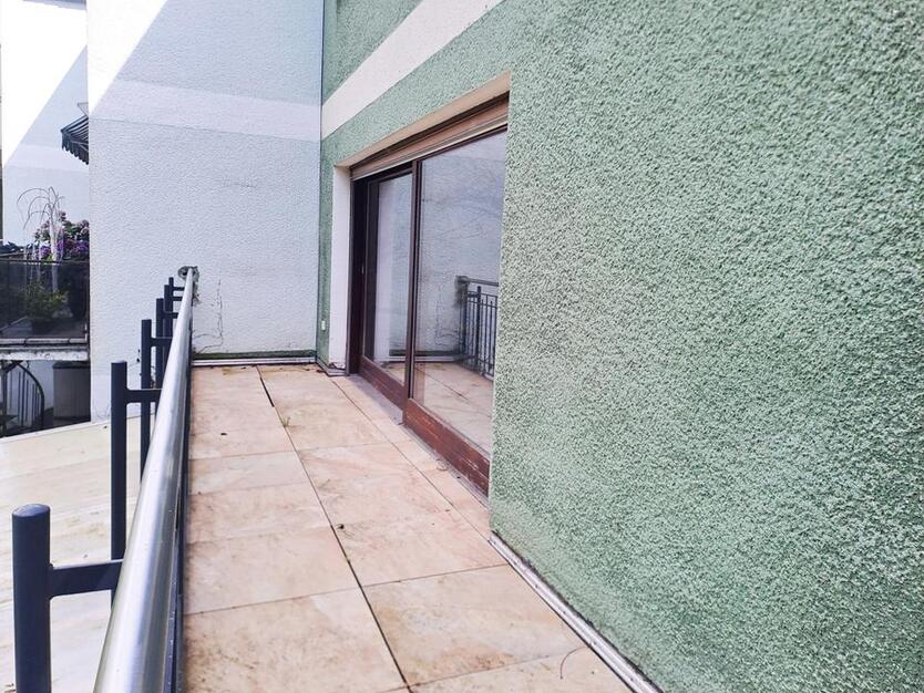 Idylle pur! Einfamilienhaus mit Einliegerwohnung am Naturschutzgebiet in Bochum-Gerthe zimmer