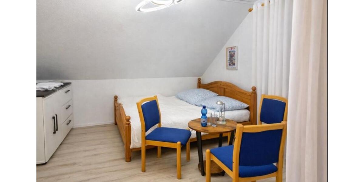 Ferienimmobilie Bottrop Boy - 460&euro; | Angebot:25935824