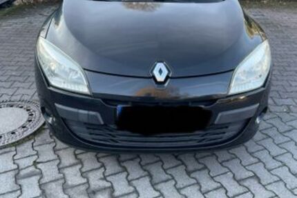 Renault Megane 170.268 km 3.700 &euro; Essen 45276